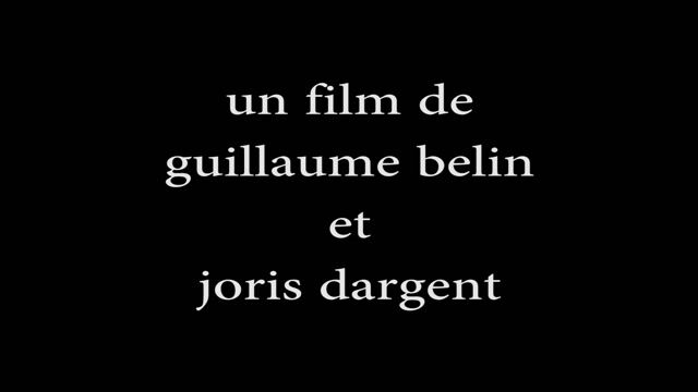 Notes pour plus tard