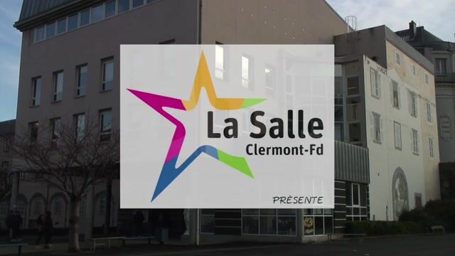 Bac pro MELEC, une section d'avenir