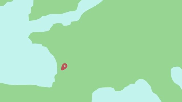 Une journée avec Arthur