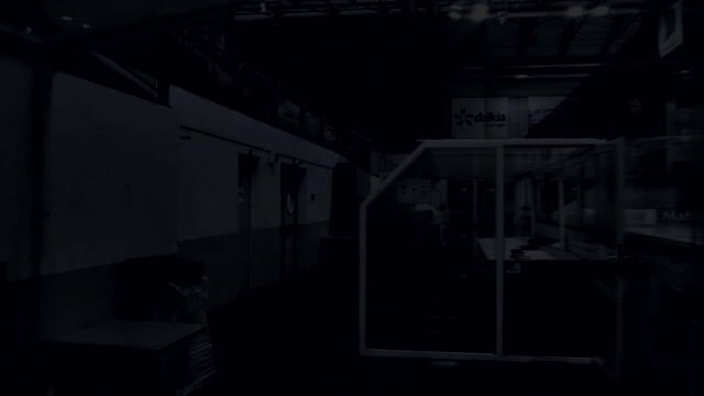 Les préparateurs technique du RHE