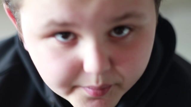 Stéréomax-Le Vlog briseur de stéréotype