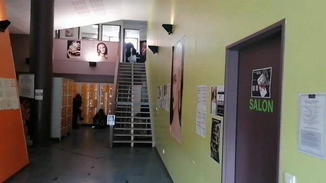 Le métier d'esthéticienne "on vous dit tout"
