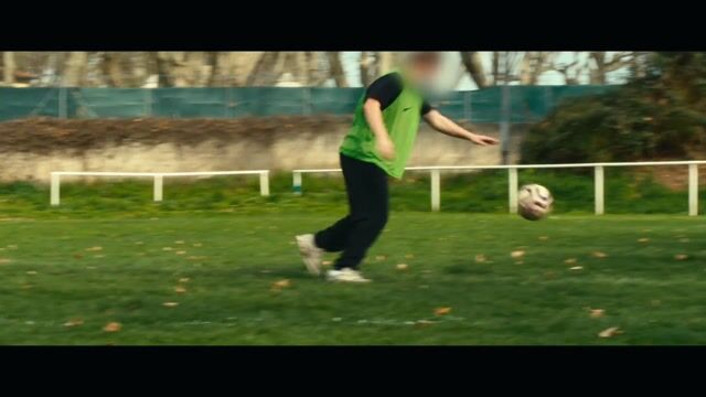 Carton rouge