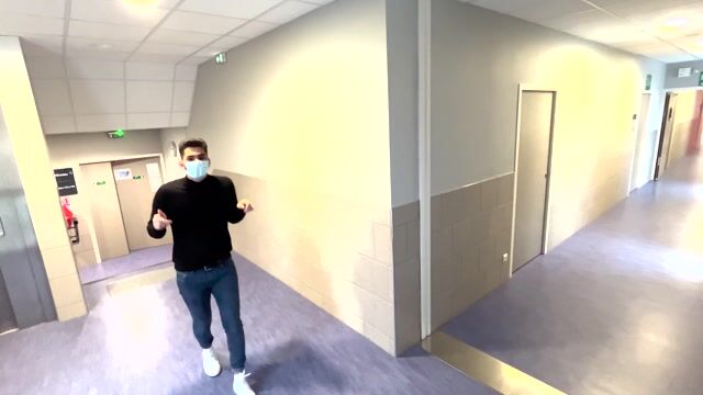 Présentation DCG Sidoine Apollinaire