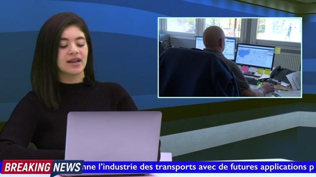 Zoom L'agent d'exploitation