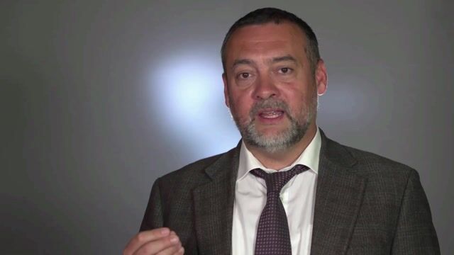 De l'atelier à l'usine du futur : embarquez vers l'industrie de demain !