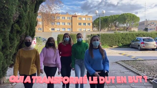 BUEDO GEA Draguignan
