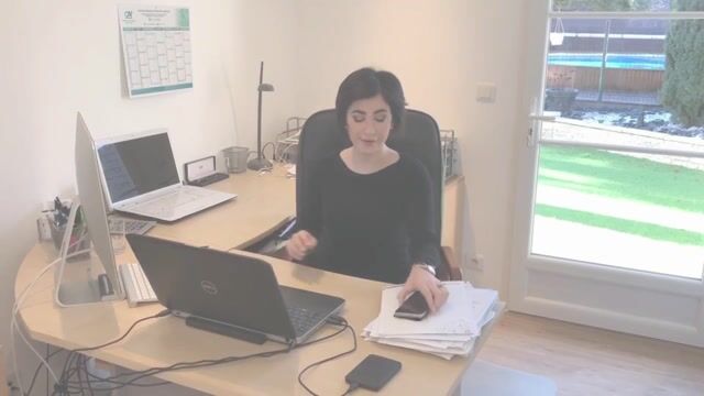 Réseaux sociaux : la vraie vie du community manager