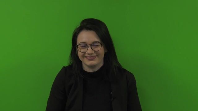 La voix du développeur