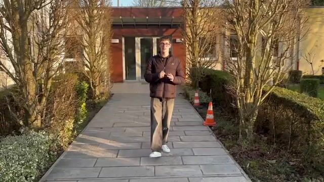 Formation aménagement paysager tous au chantier