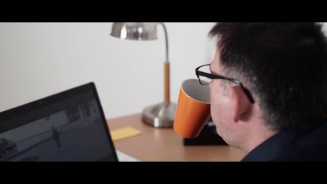 L'alternance c'est l'aventure