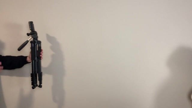 Dans la vie d'un influenceur