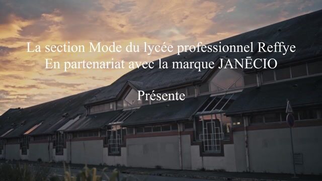 Ayez du style. Soyez unique.