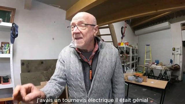 Développer, c'est bien joué!