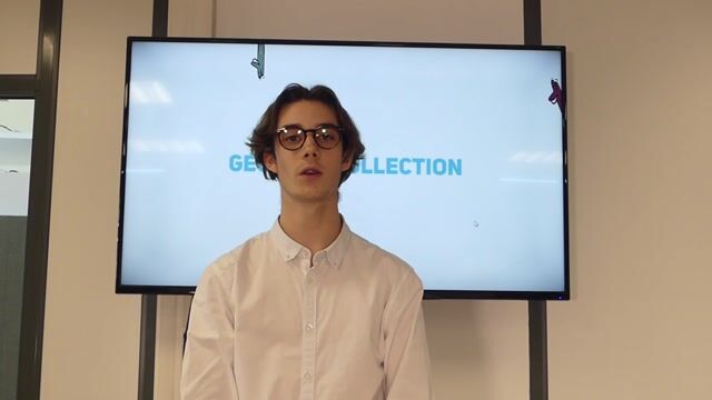Bac STMG et Projet Entreprendre pour apprendre