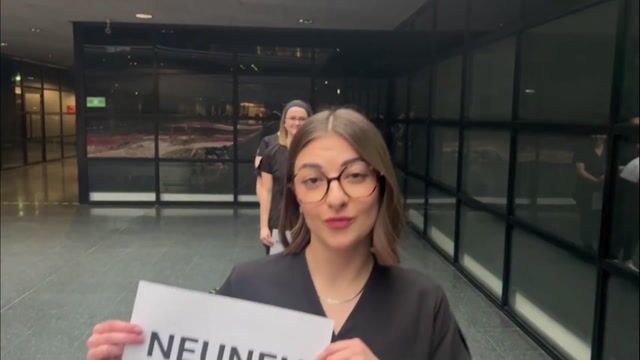 Spa Praticienne, un métier spa si simple !