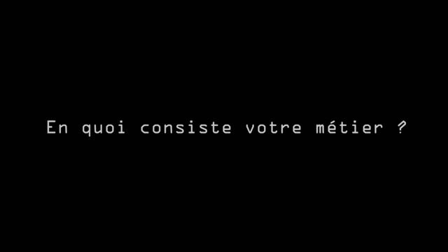 Réparation informatique