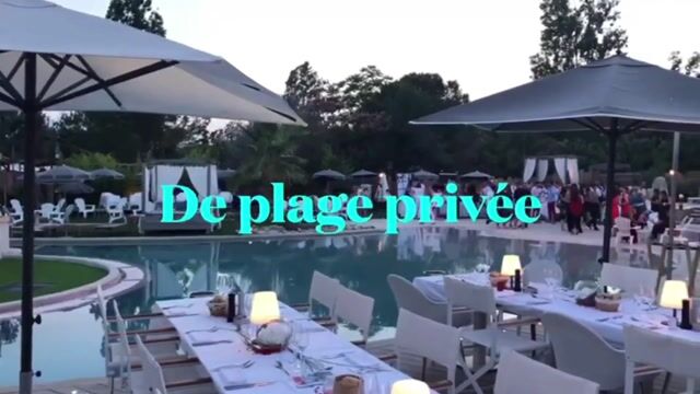Un métier qui vous fait vous sentir en vacances