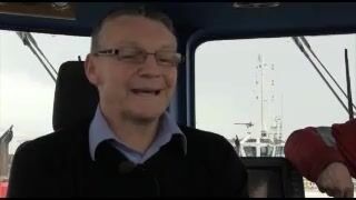 Au coeur du remorquage