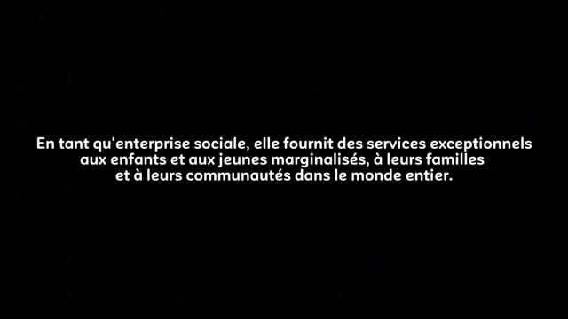 Mith Samlanh, une entraide à la jeunesse cambodgienne pour un avenir meilleur avec Friends-International