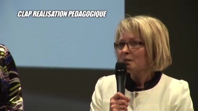 Cérémonie 2010
