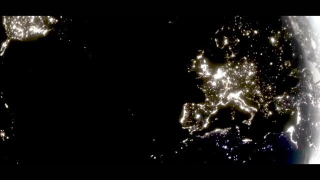 Les Gardiens de la Connexion