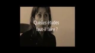 Professeurs, à vos crayons !