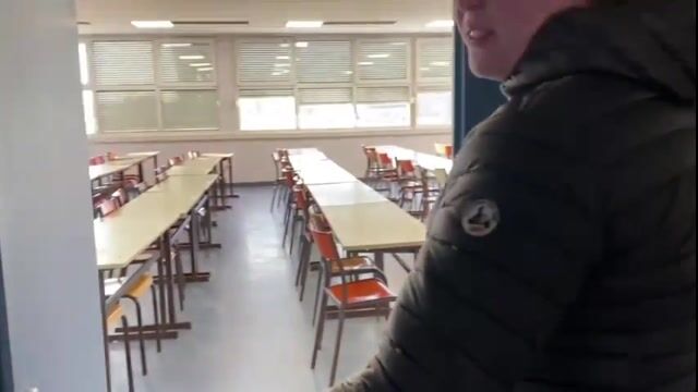 Forestiers de demain