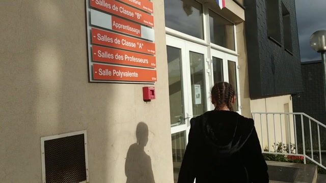L'apprentissage, voie royale pour devenir Aide Soignant(e)