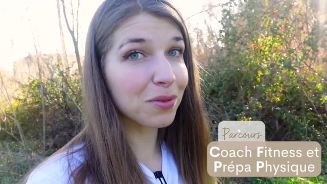 Devenir coach à distance (Parcours CFPP)