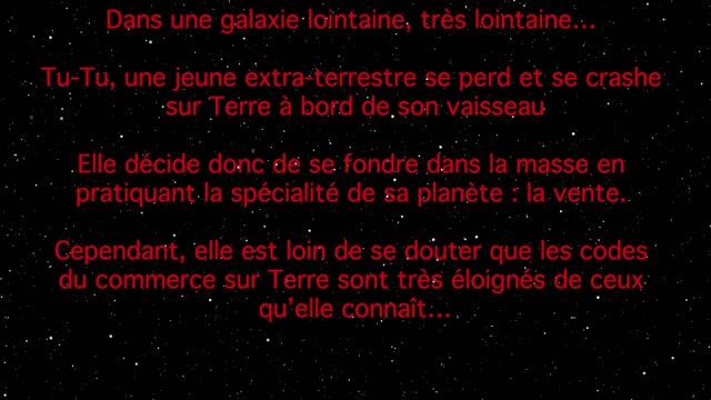 Galactivente