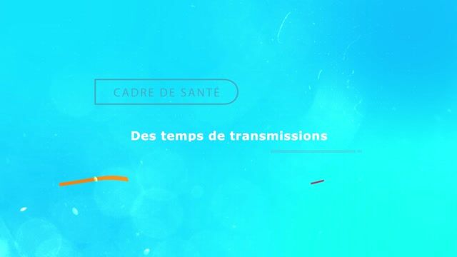 2824_cadre_de_ sante