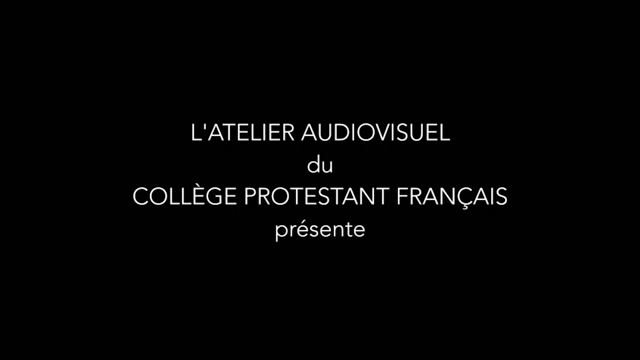 "je crie, tu cries, il siffle" - Le métier d'Arbitre