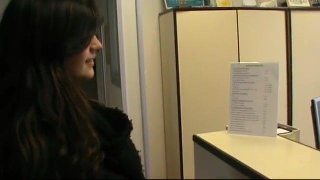 Un secrétaire or du commun