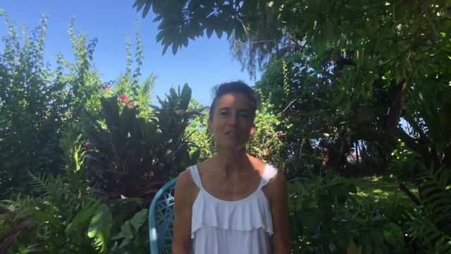Devenir une fée Montessori