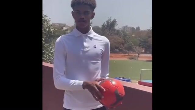 Devenir un fin stratège ... découvrir le métier d'analyste sportif