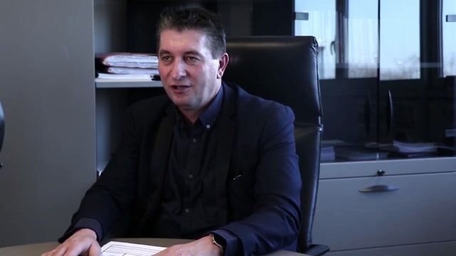 voirie : la voie vers une nouvelle ville