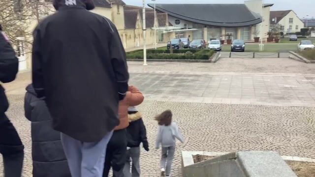 Bibliothécaire, un métier pas comme les autres.