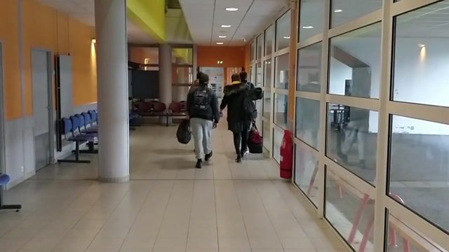 A bas les préjugés, pour un avenir bien soudé