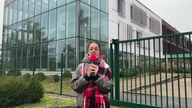 La conception d'un shampoing