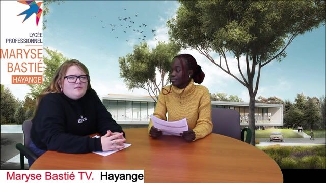 ASL en EHPAD