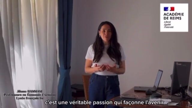 Le Bac Pro MCV: Bien plus qu'une formation!