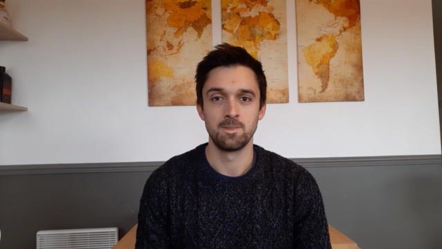 Devenir acteur de la transition