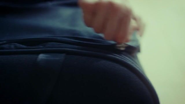 BTS MECP (esthétique)