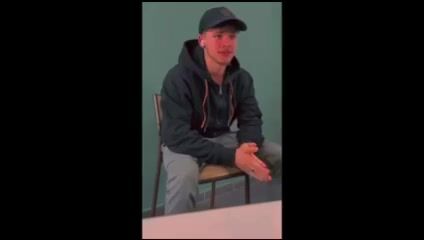 Rappeur