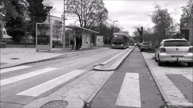 La révélation
