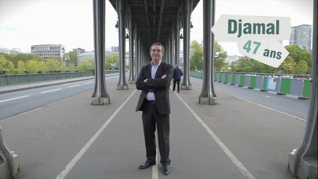 Apprendre le droit à domicile, c'est possible