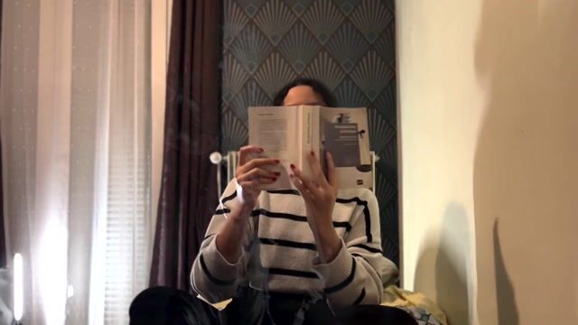 Le droit à l'erreur.