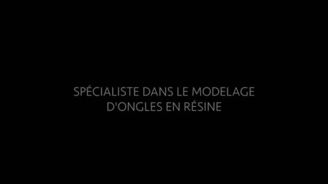 La formation L'Onglerie®