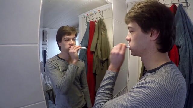 Le BTS Electrotechnique